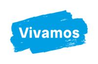 Vivamos